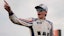 NASCAR Connor Zilisch