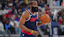 James Harden Los Angeles Clippers NBA