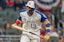 Ronald Acuna Jr. Atlanta Braves MLB