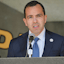 Attorney General Matthew J. Platkin