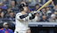 Cody Bellinger New York Yankees MLB
