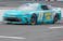 Denny Hamlin NASCAR Cup Series 
