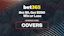 bet365 Bonus Code for Marshall vs Georgia