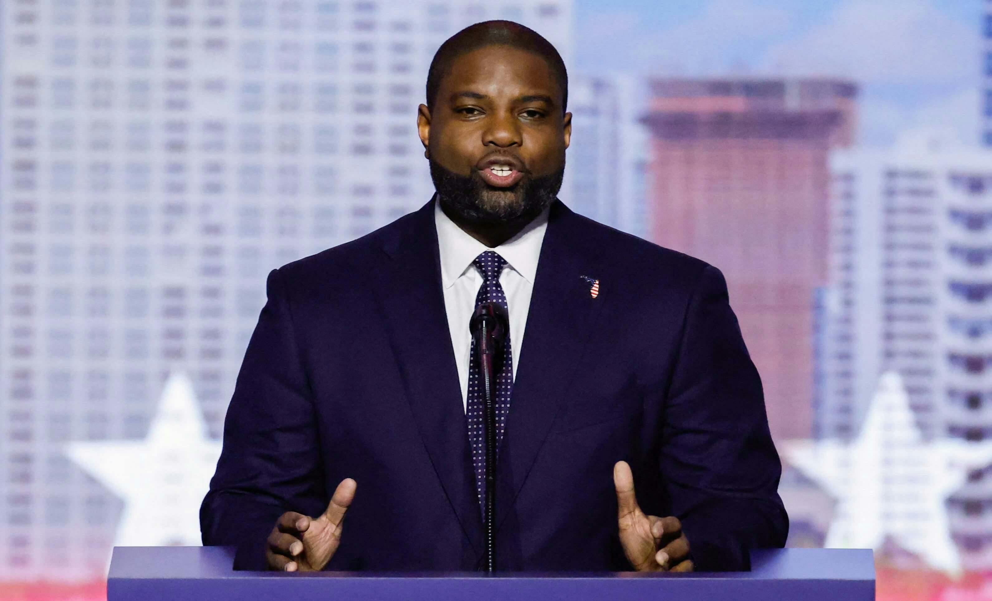 Florida Midterm Election Odds: What the Numbers Say about Democratic Odds in the Sunshine State