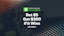DraftKings Promo Code for Pacers vs Knicks Game 5
