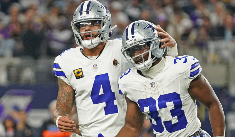 How To Bet - NFL Moneyline Picks for Every Week 1 Game