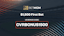 BetMGM bonus code for the 2025 MLB All Star Game