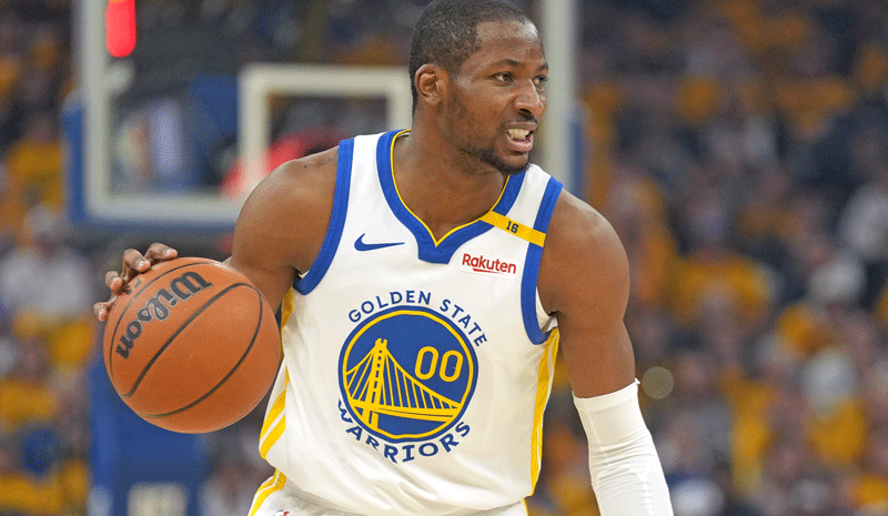 How To Bet - Warriors vs Timberwolves Props & Best Bets for Today 