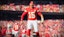 Kansas City Chiefs NFL Patrick Mahomes