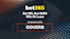 Use bet365 bonus code "COVERS" to Bet $5, and get $150 bonus bets, win or lose on your first bet. - IMAGN IMAGES