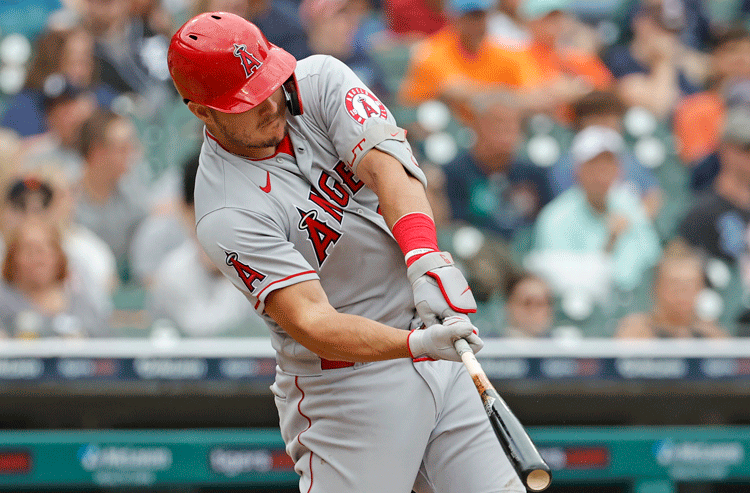 Angels vs Rays Odds, Predictions Today – Playing Spoiler