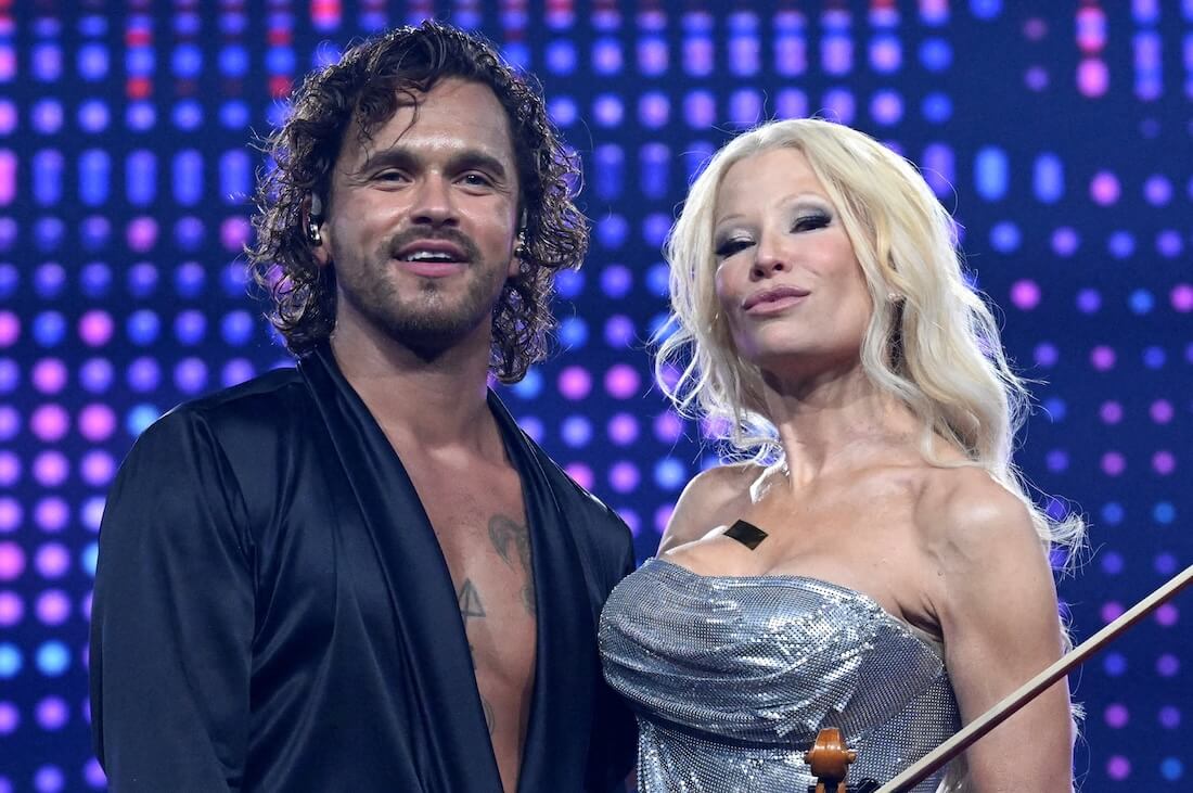 How To Bet - Eurovision 2026 Odds: Sure Things & Value Plays on the Prediction Markets