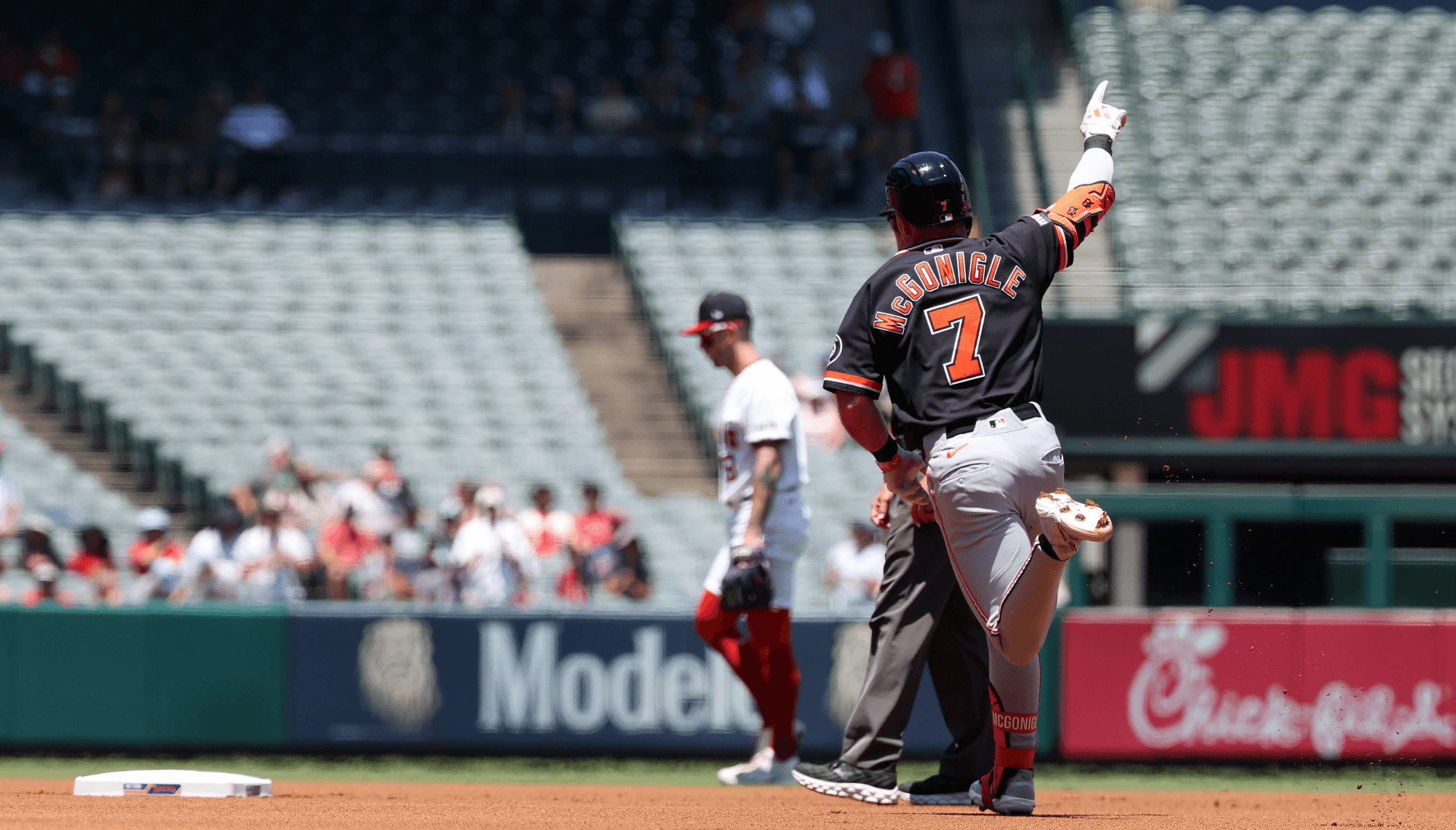 How To Bet - MLB Home Run Predictions Today: Best HR Prop Bets, Picks, Parlay & Odds for Tuesday, July 28