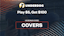 Underdog Fantasy promo code for Eagles vs Giants