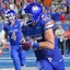 Matt Lauter Boise State Broncos NCAAF