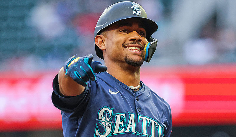 How To Bet - Mariners vs Astros Prediction, Picks & Odds — Friday, September 19