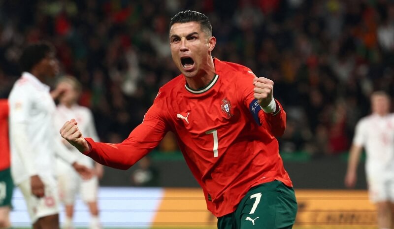 How To Bet - 2026 World Cup Props: Best Player, Team & Tournament Betting Markets
