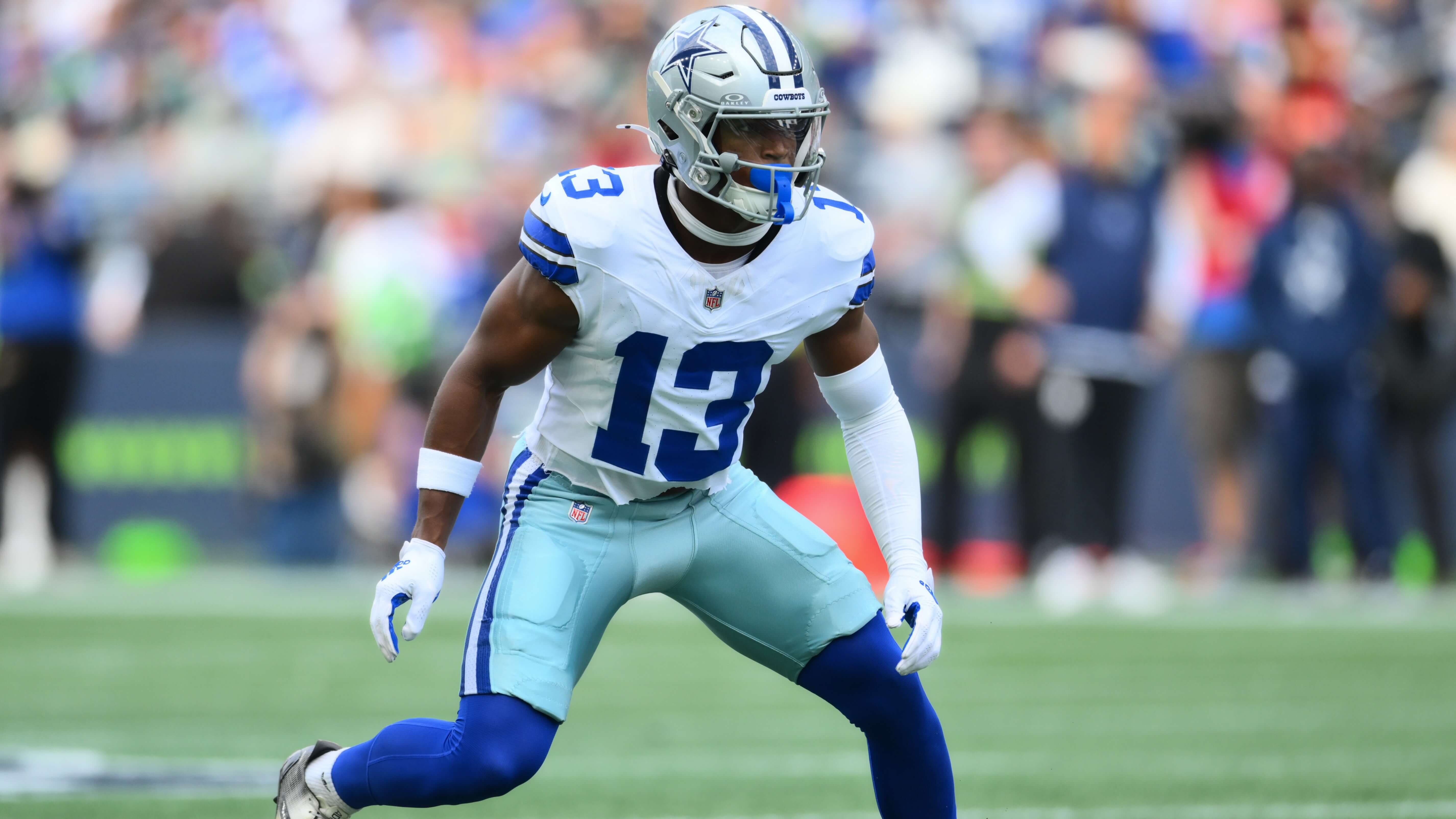 How To Bet - NFL Playoff Odds 2026-27: Rams Heavily Favored to Reach Postseason Ahead of Week 1