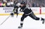 Adrian Kempe NHL