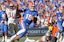 Anthony Richardson Florida Gators college football