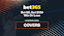 Use bet365 bonus code "COVERS" to Bet $5, and get $150 bonus bets, win or lose on your first bet. - IMAGN IMAGES