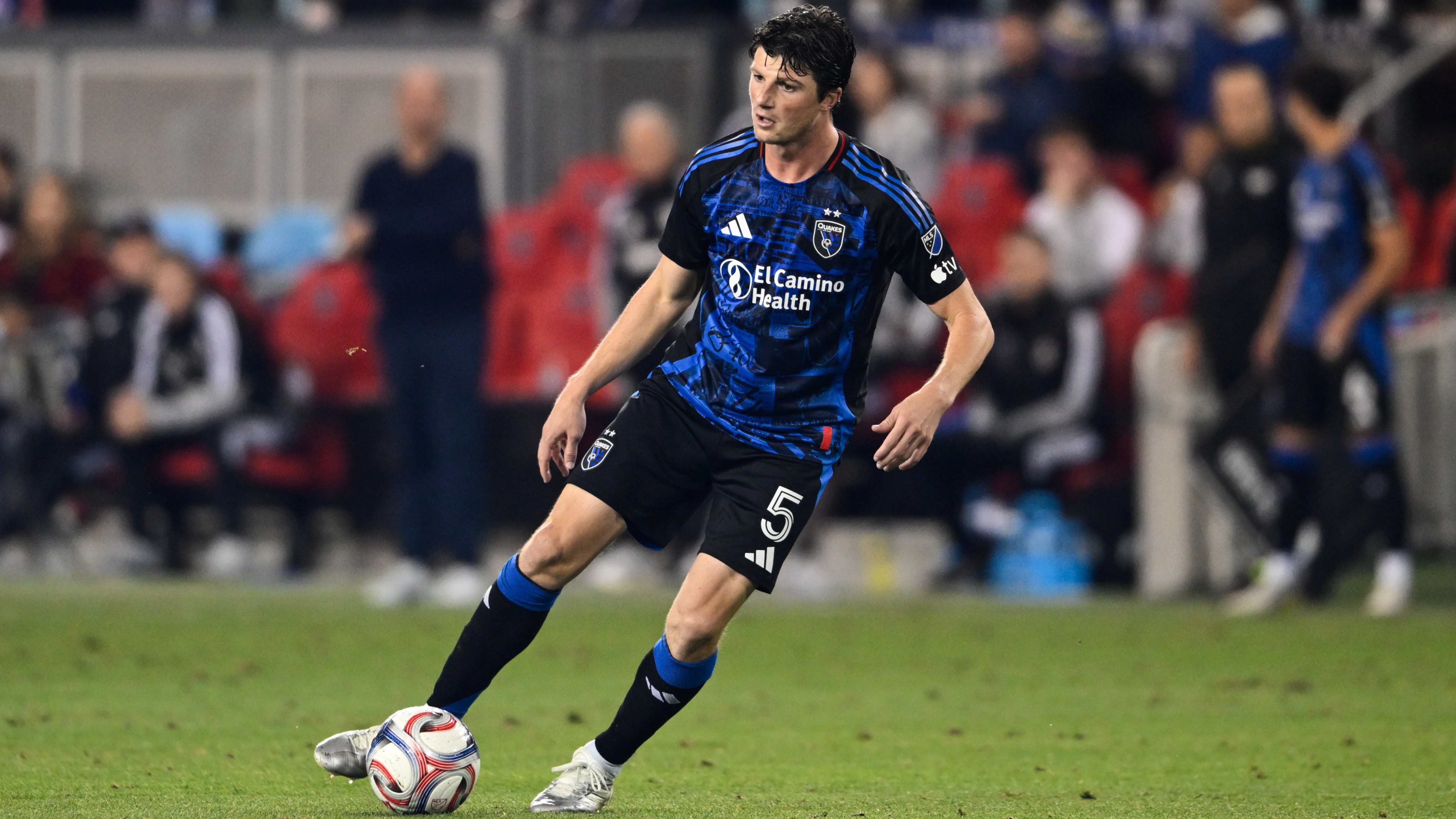 How To Bet - MLS Predictions: Moneyline Picks for Every Matchday 10 Game