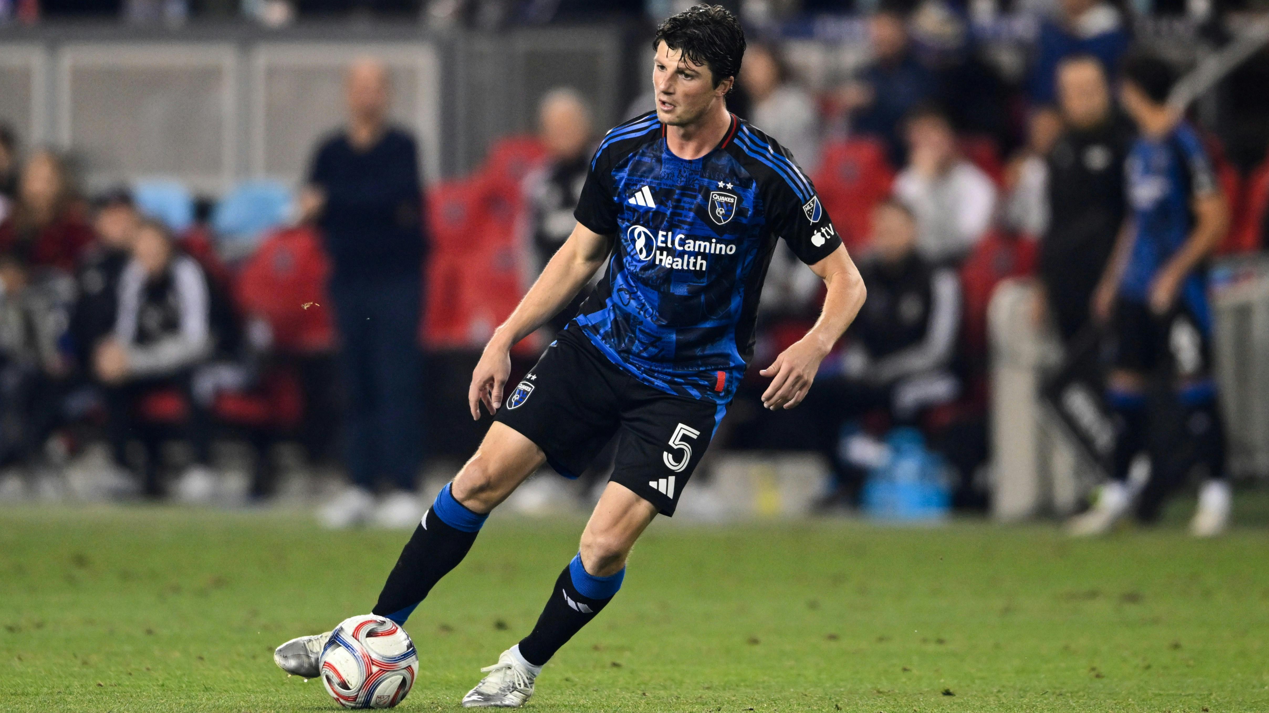 MLS Predictions: Moneyline Picks for Every Matchday 10 Game