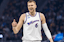 Kristaps Porzingis