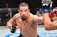 Robert Whittaker Middleweight UFC MMA