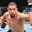 Robert Whittaker Middleweight UFC MMA
