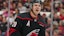 Carolina Hurricanes NHL Sebastian Aho 