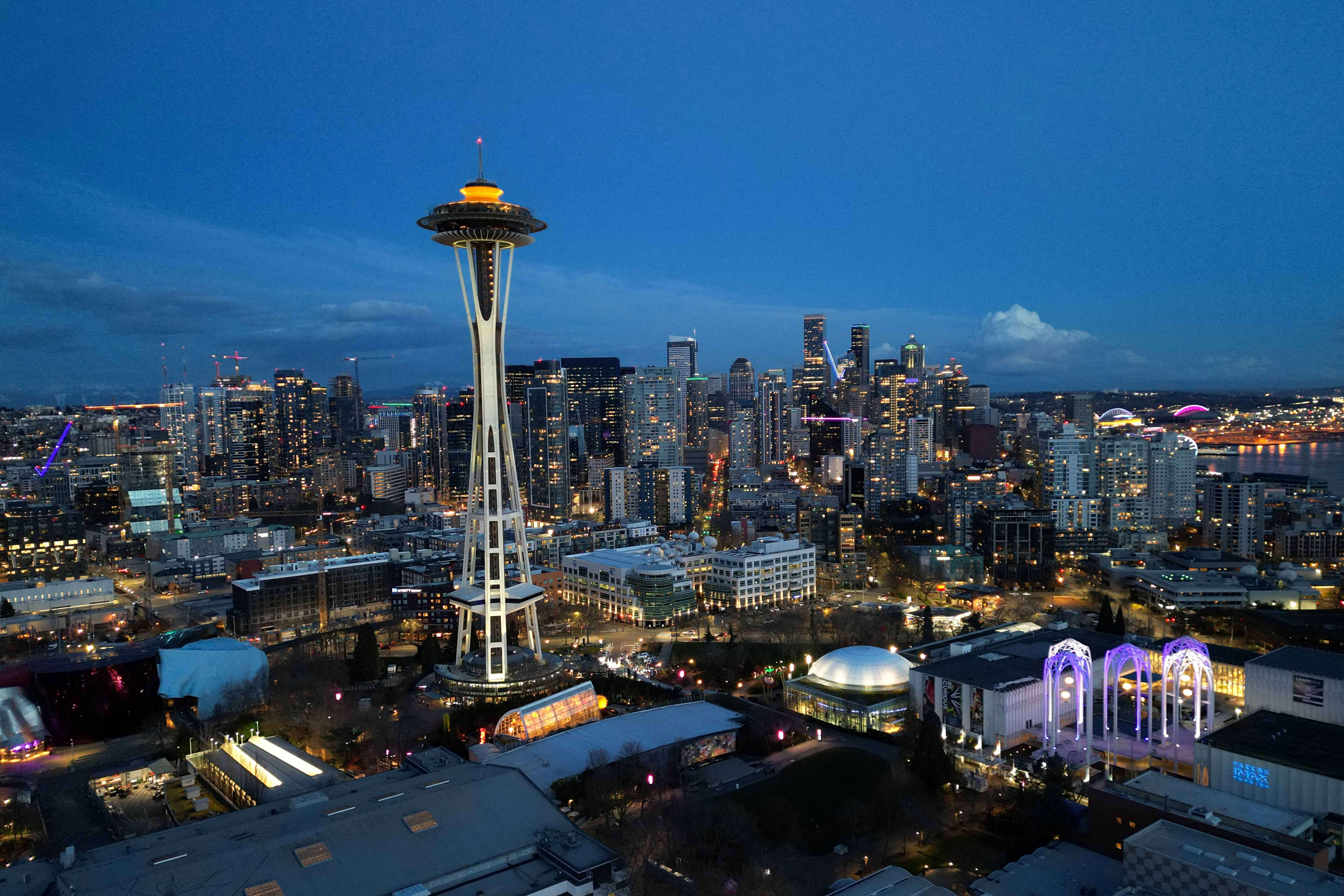 How To Bet - Washington Discusses Online Sports Betting Expansion Bill Again