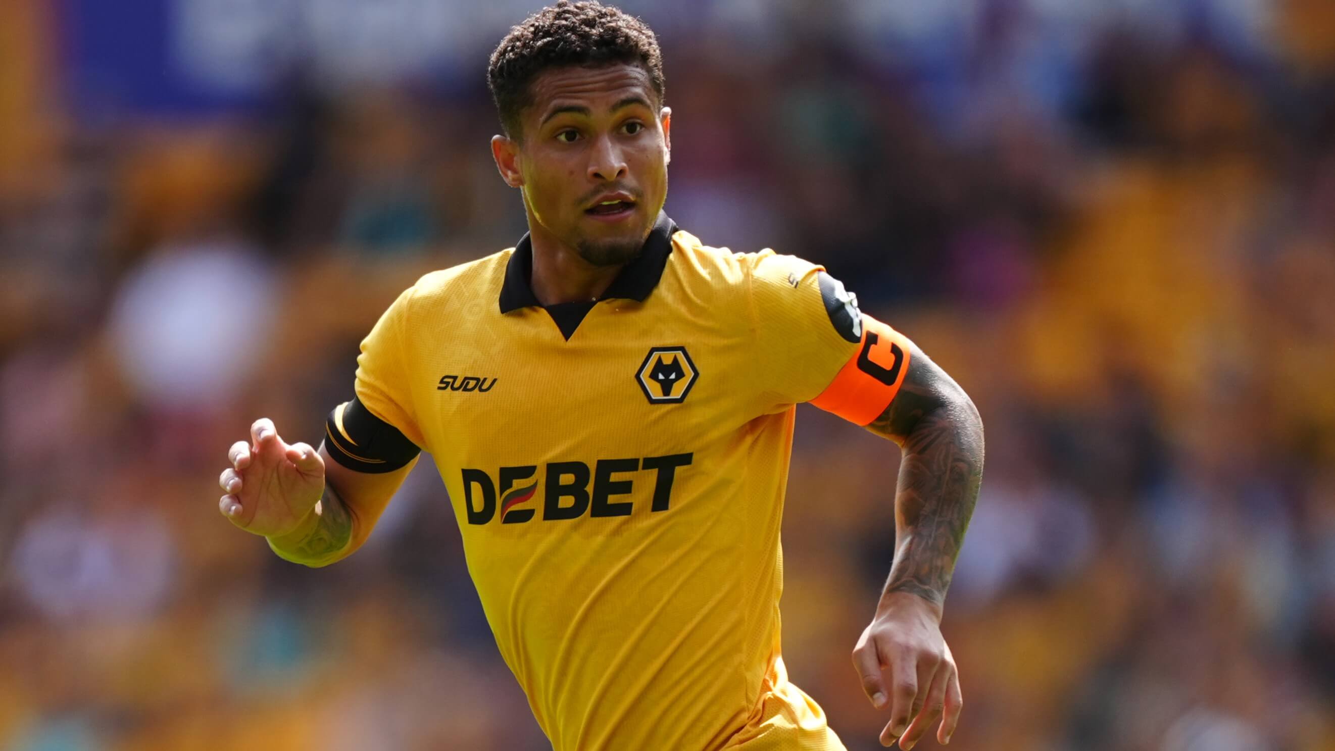 How To Bet - Wolves vs Man City Predictions, Picks & Odds for Saturday’s Premier League Match