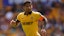 Joao Gomes Wolves EPL