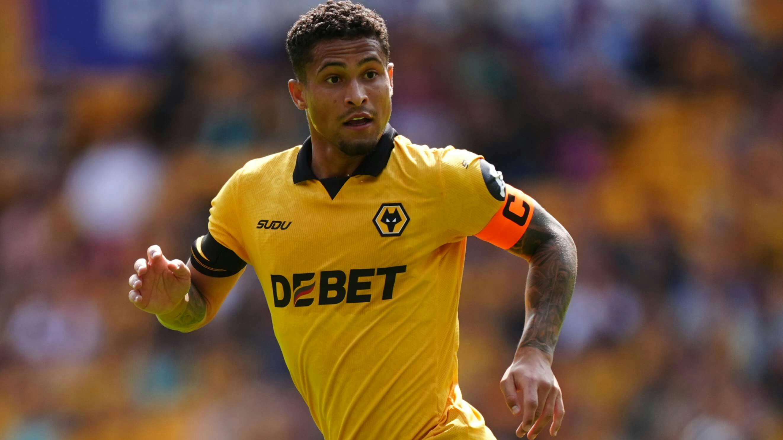 Wolves vs Man City Predictions, Picks & Odds for Saturday’s Premier League Match