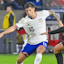 Christian Pulisic USMNT CONCACAF Nations League