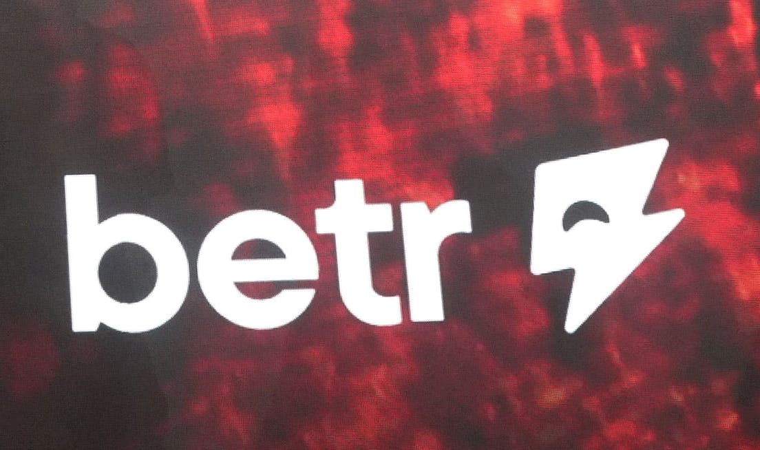 Betr Acquires Broker to Fast-Track Prediction Market Entry