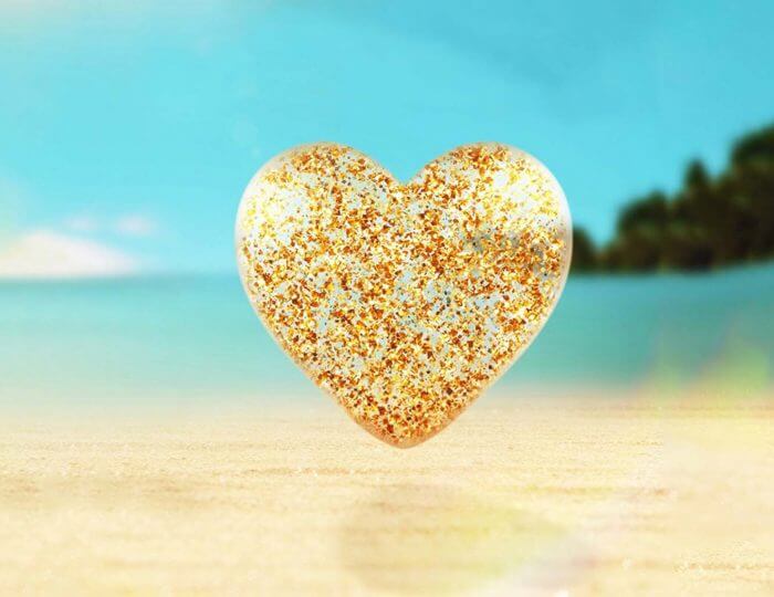 How To Bet - ‘Love Island USA’ Odds: Prediction Markets Shift as Winning Couple Favorites Emerge