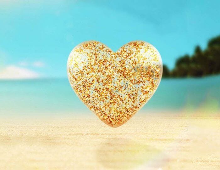 ‘Love Island USA’ Odds: Prediction Markets Shift as Winning Couple Favorites Emerge