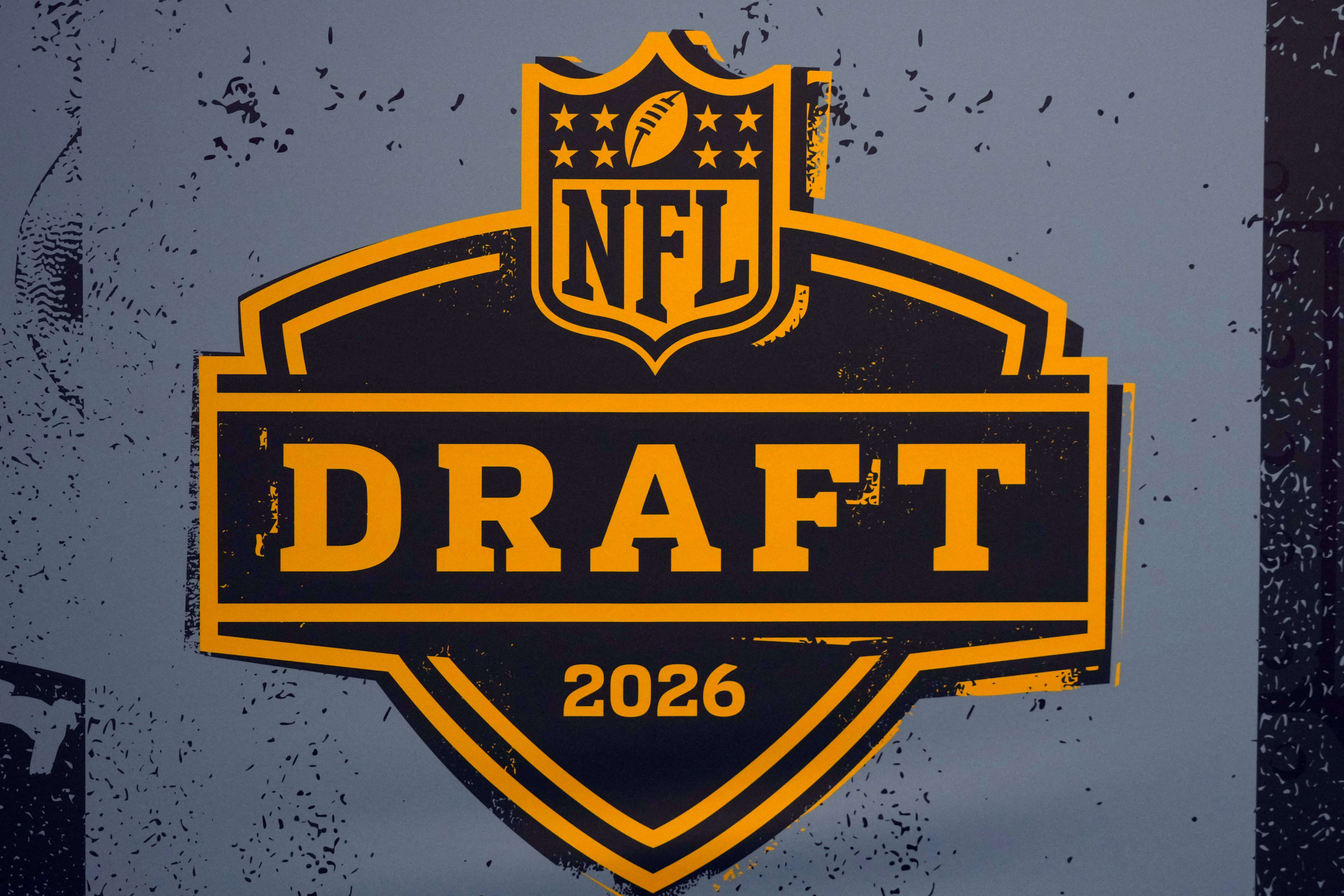 How To Bet - NFL Draft Prediction Markets Show Widespread Uncertainty Beyond No. 1