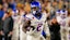 Ashton Jeanty Boise State Broncos NCAAF