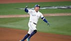 Canadian Sportsbook Braces for ‘Massive Liability’ on Blue Jays