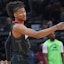 Jalen Green Houston Rockets NBA