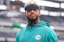 Tua Tagovailoa Miami Dolphins NFL