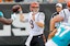 Joe Burrow Cincinnati Bengals NFL