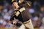 Blake Snell San Diego Padres MLB