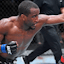 Geoff Neal UFC