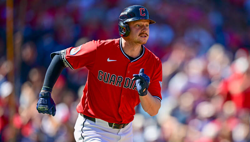 How To Bet - Tigers vs Guardians Prediction, Picks & Odds for AL Wild Card Game 3 — Thursday, October 2