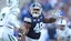 Bodie Schoonover BYU Cougars NCAAF