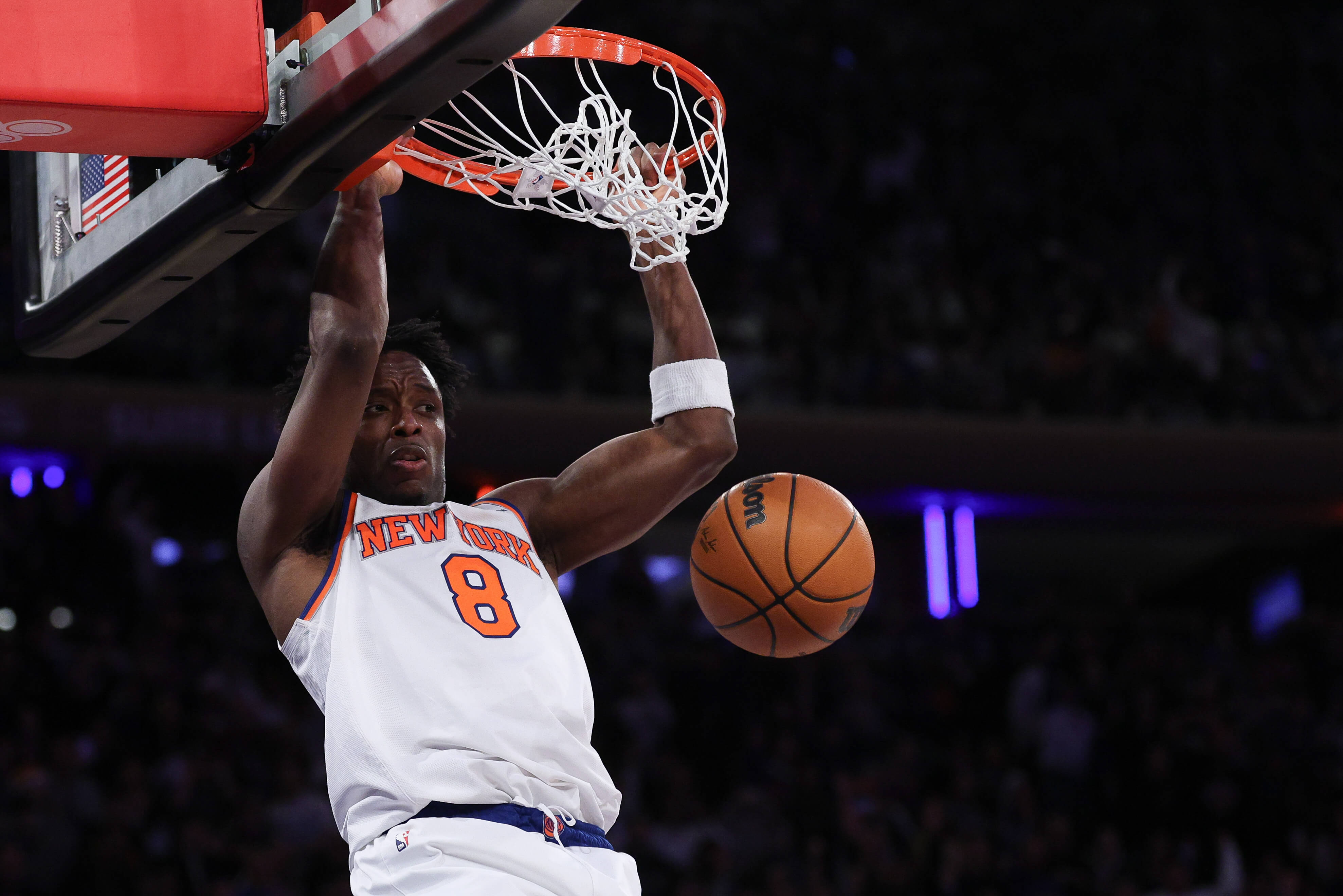 How To Bet - ﻿New York Sports Betting Revenue Bounces Back During Christmas Week